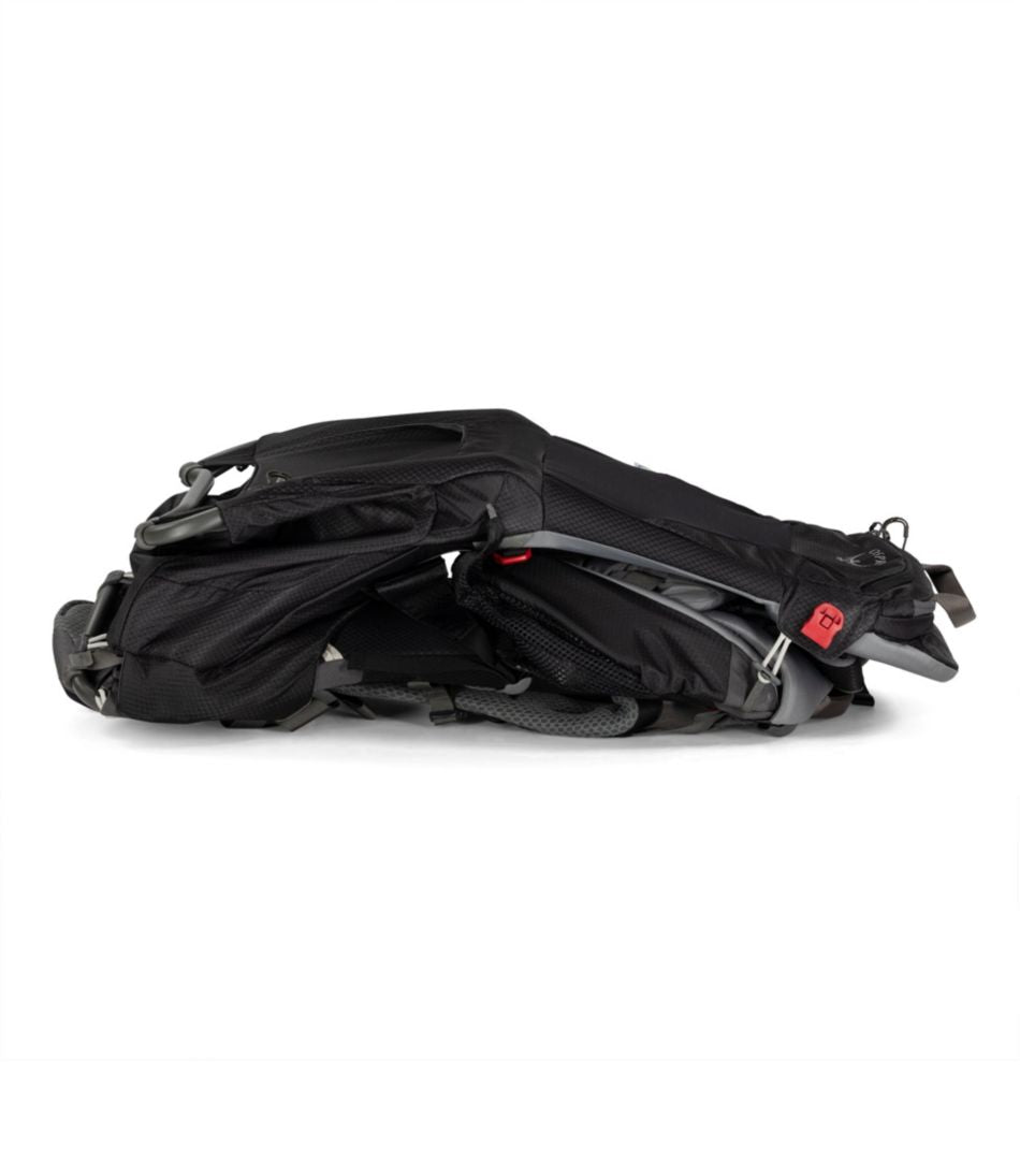 L.L.BeanOsprey Poco Child Carrier Backpack