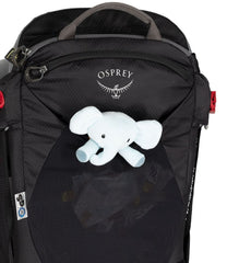 L.L.BeanOsprey Poco Child Carrier Backpack