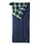 Bright Navy/Dress Gordon