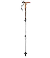 L.L.BeanRambler PowerLock 2.1 Hiking Staff