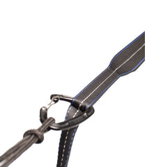 L.L.BeanEno Atlas Suspension System