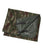Deep Moss Camo