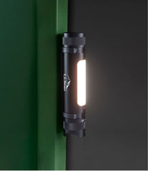 L.L.BeanTrailblazer Rechargeable Flashlight