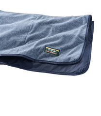 L.L.BeanWaterproof Outdoor Blanket