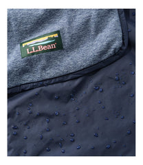 L.L.BeanWaterproof Outdoor Blanket