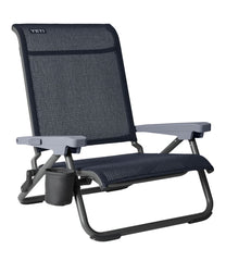 L.L.BeanYeti Hondo Beach Chair