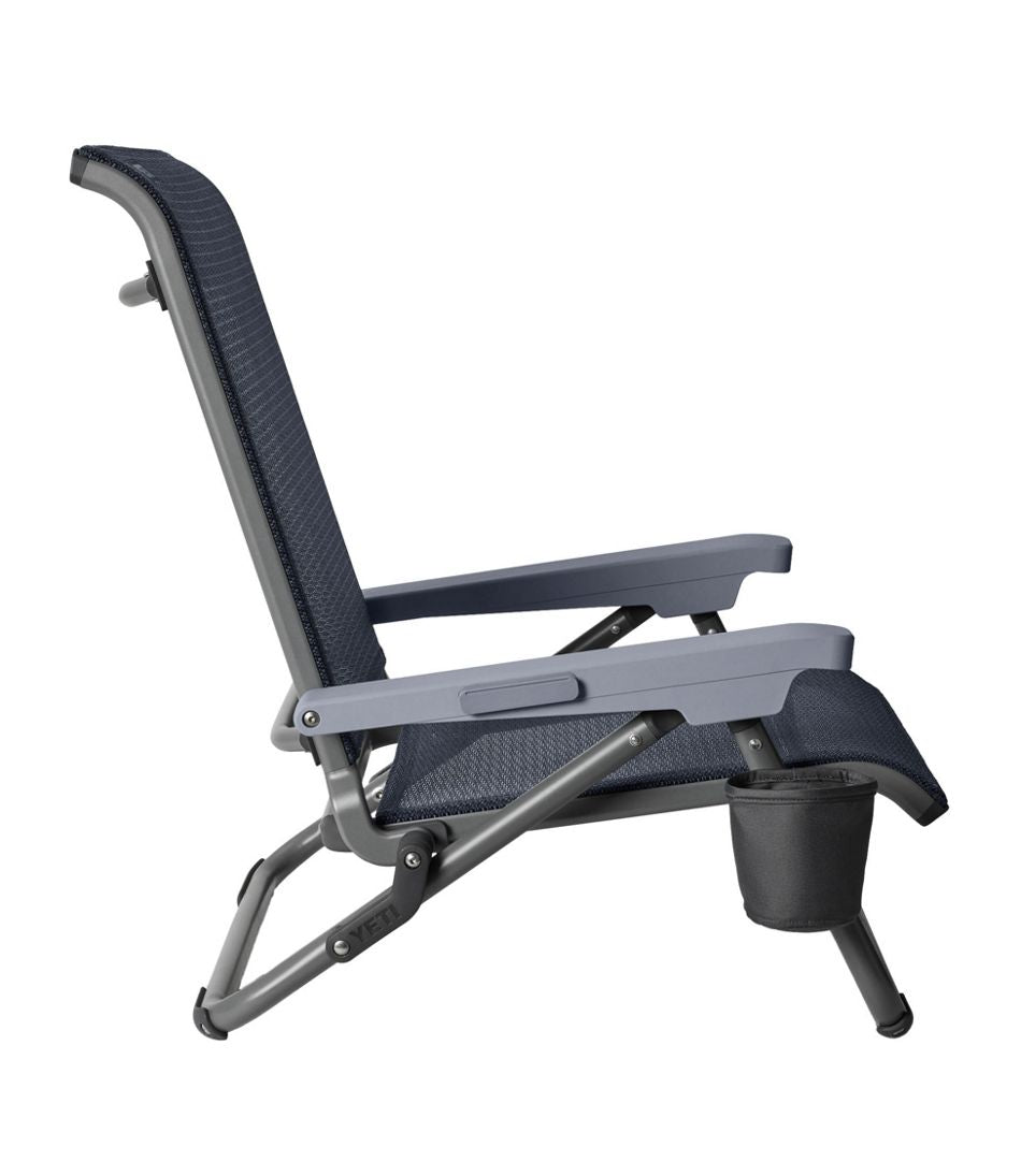 L.L.BeanYeti Hondo Beach Chair