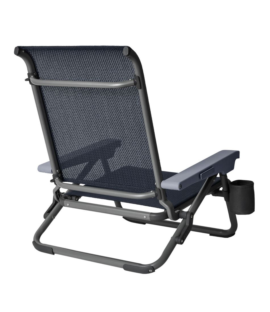 L.L.BeanYeti Hondo Beach Chair