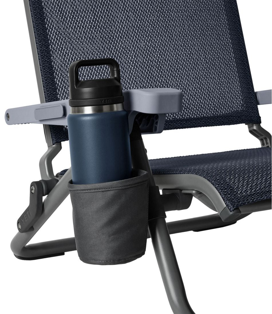 L.L.BeanYeti Hondo Beach Chair