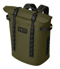 L.L.BeanYeti Hopper M20 Soft Backpack Cooler