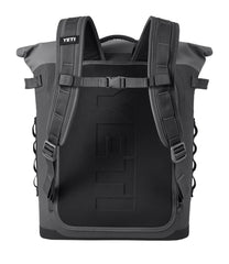 L.L.BeanYeti Hopper M20 Soft Backpack Cooler