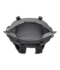 L.L.BeanYeti Hopper M20 Soft Backpack Cooler