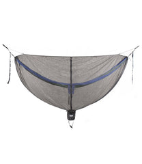 L.L.BeanENO Guardian Hammock Bug Net