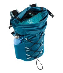 L.L.BeanWaterproof Stowaway Day Pack