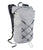 Mineral Gray