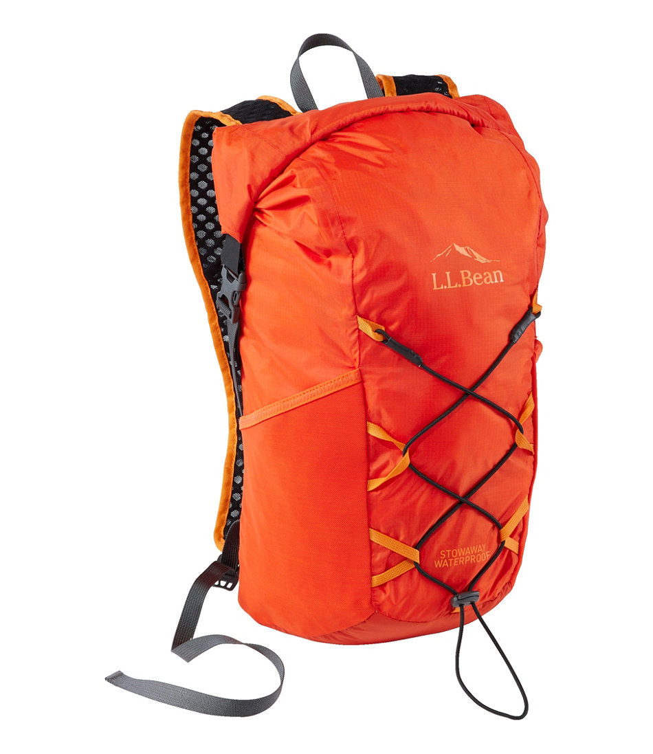 Orange,OS