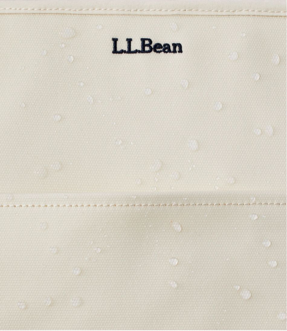 L.L.BeanNor'easter Insulated Tote, Small
