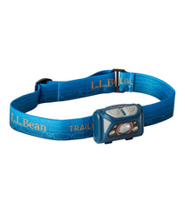 L.L.BeanTrailblazer 700 Rechargeable Headlamp
