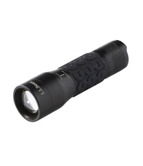 L.L.BeanTrailblazer Zoom Flashlight