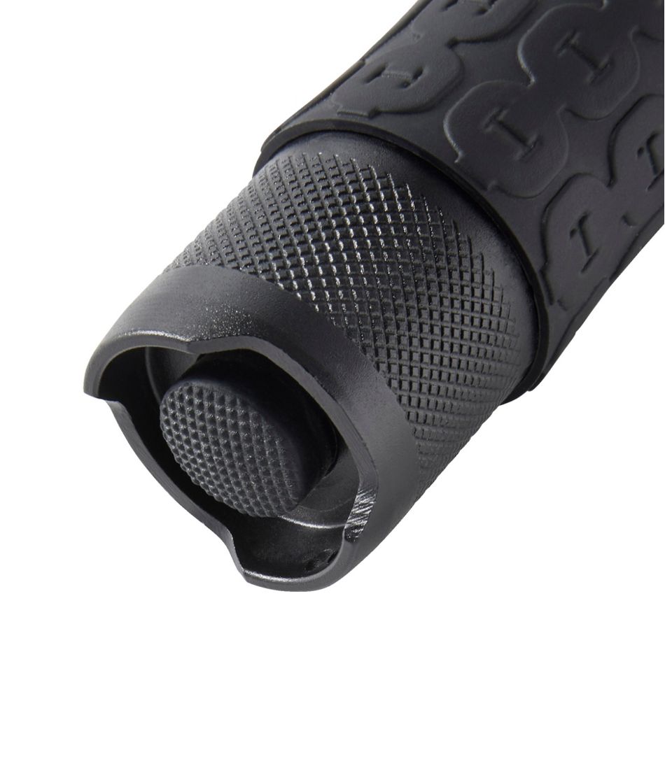 L.L.BeanTrailblazer Zoom Flashlight