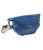 Ocean Blue