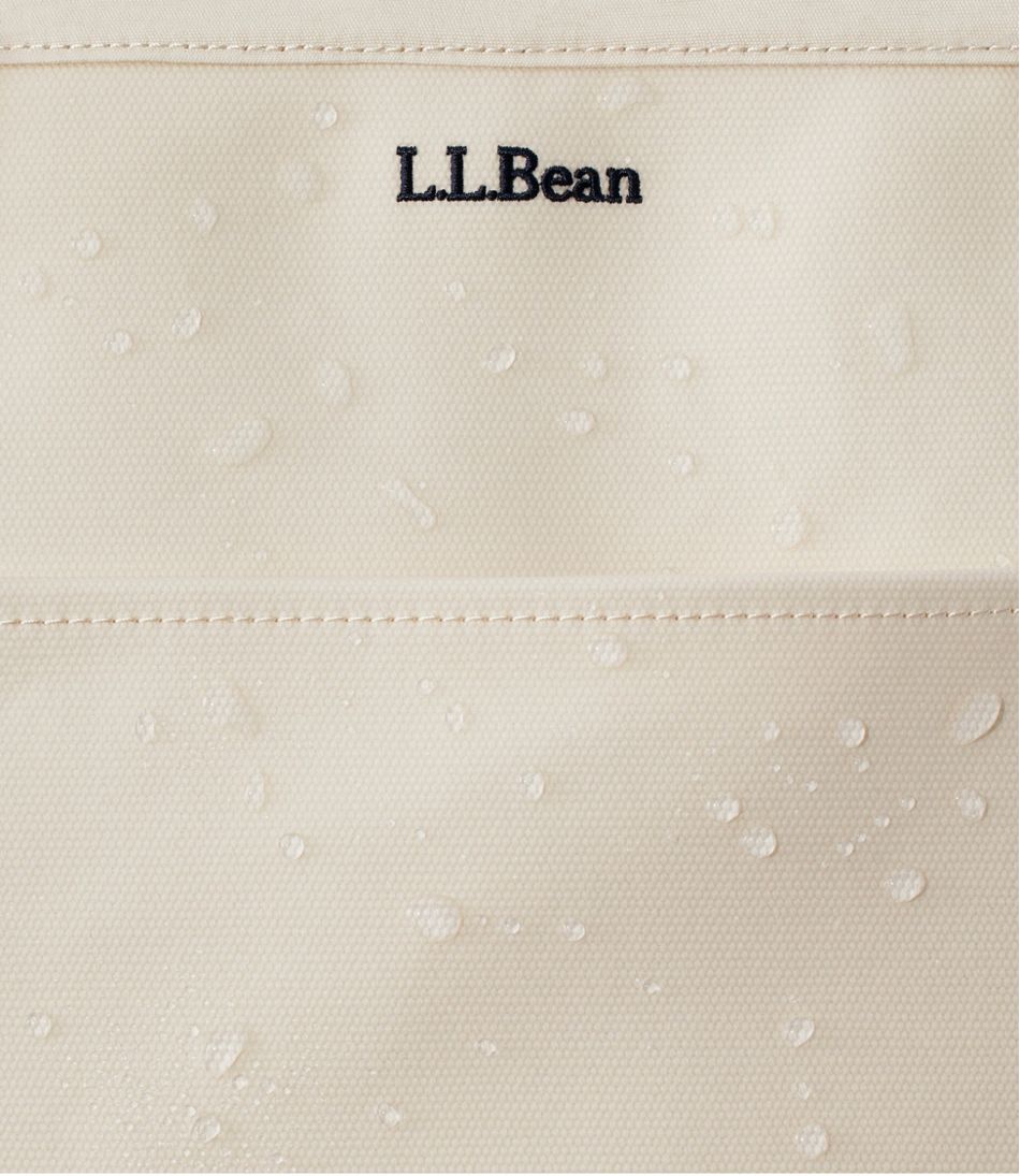 L.L.BeanNor'easter Insulated Tote, Medium