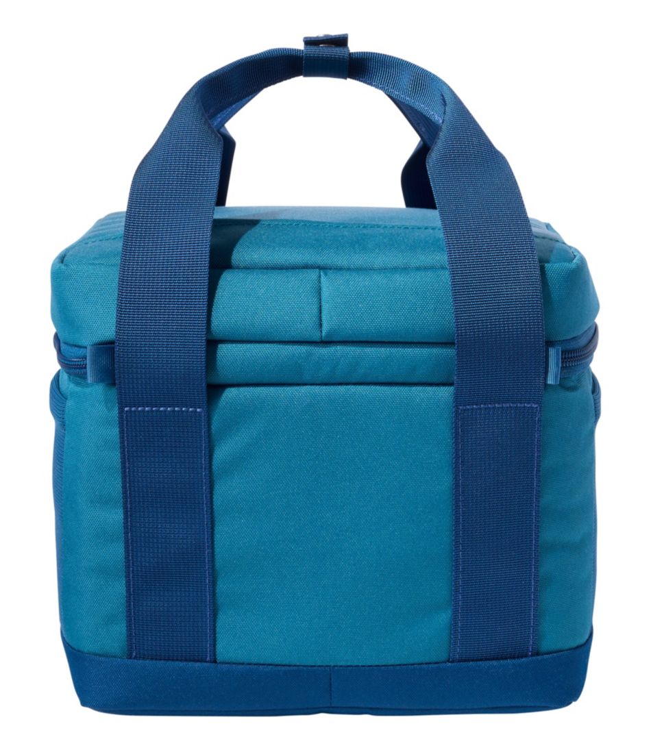 L.L.BeanSoftpack Adventure Cooler, 7 Liter