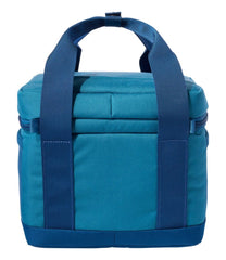 L.L.BeanSoftpack Adventure Cooler, 7 Liter