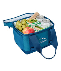 L.L.BeanSoftpack Adventure Cooler, 7 Liter