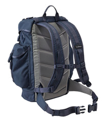 L.L.BeanContinental Rucksack