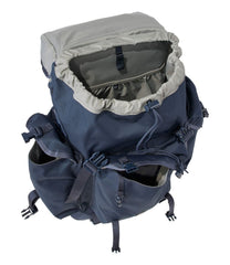 L.L.BeanContinental Rucksack