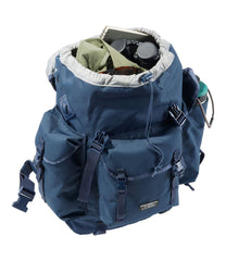 L.L.BeanContinental Rucksack