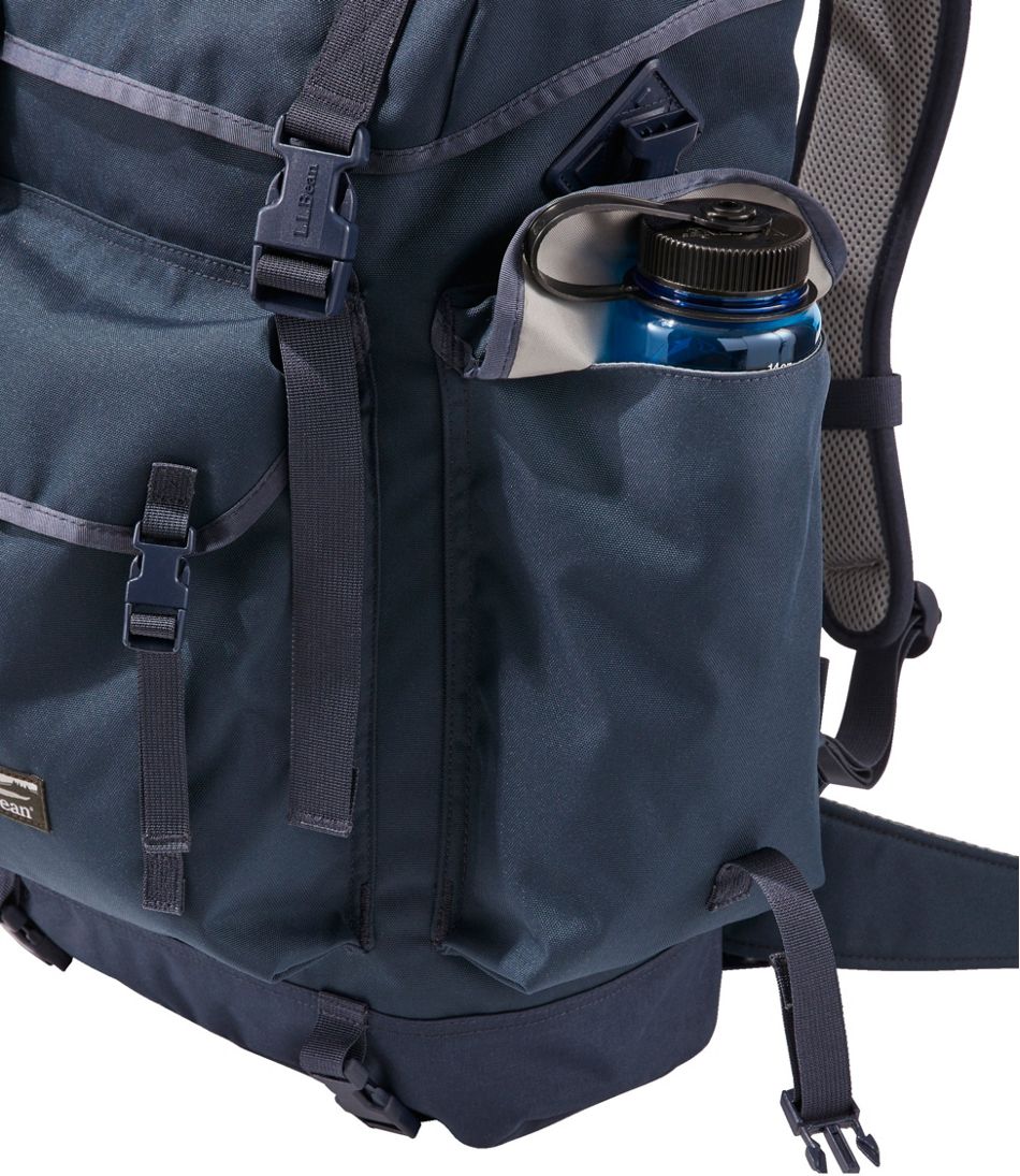 L.L.BeanContinental Rucksack