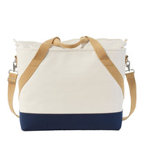 L.L.BeanNor'easter Insulated Tote, Large