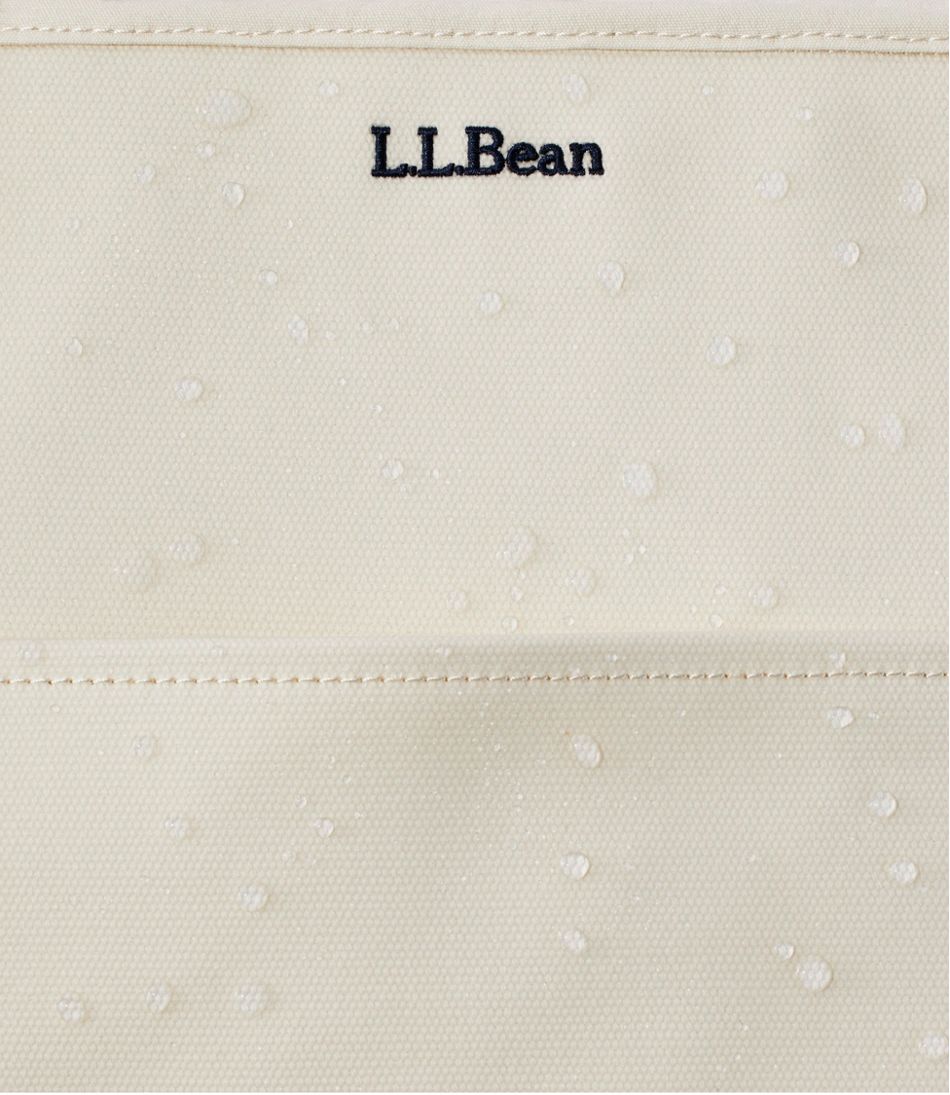 L.L.BeanNor'easter Insulated Tote, Large