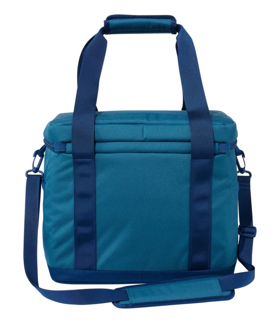 L.L.BeanSoftpack Adventure Cooler, 25 Liter