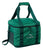 Antique Green