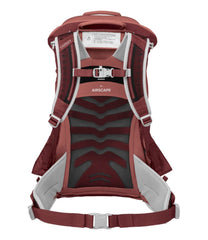 L.L.BeanOsprey Poco LT Child Carrier Backpack