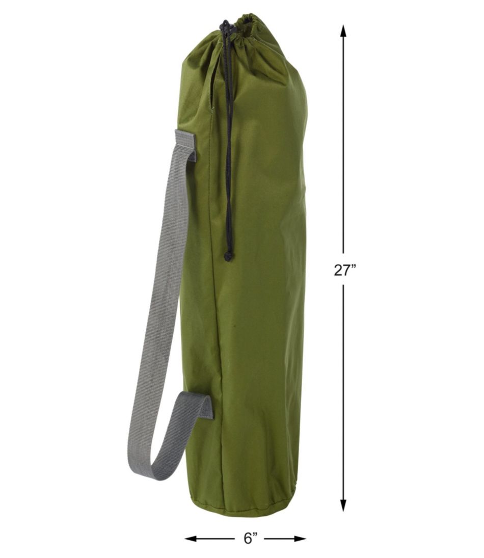 L.L.BeanKids' Base Camp Chair