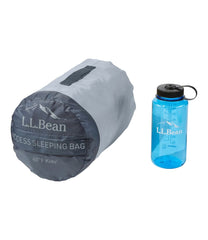 L.L.BeanKids' Access Sleeping Bag, 40°
