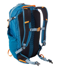 L.L.BeanAdventure Day Packs