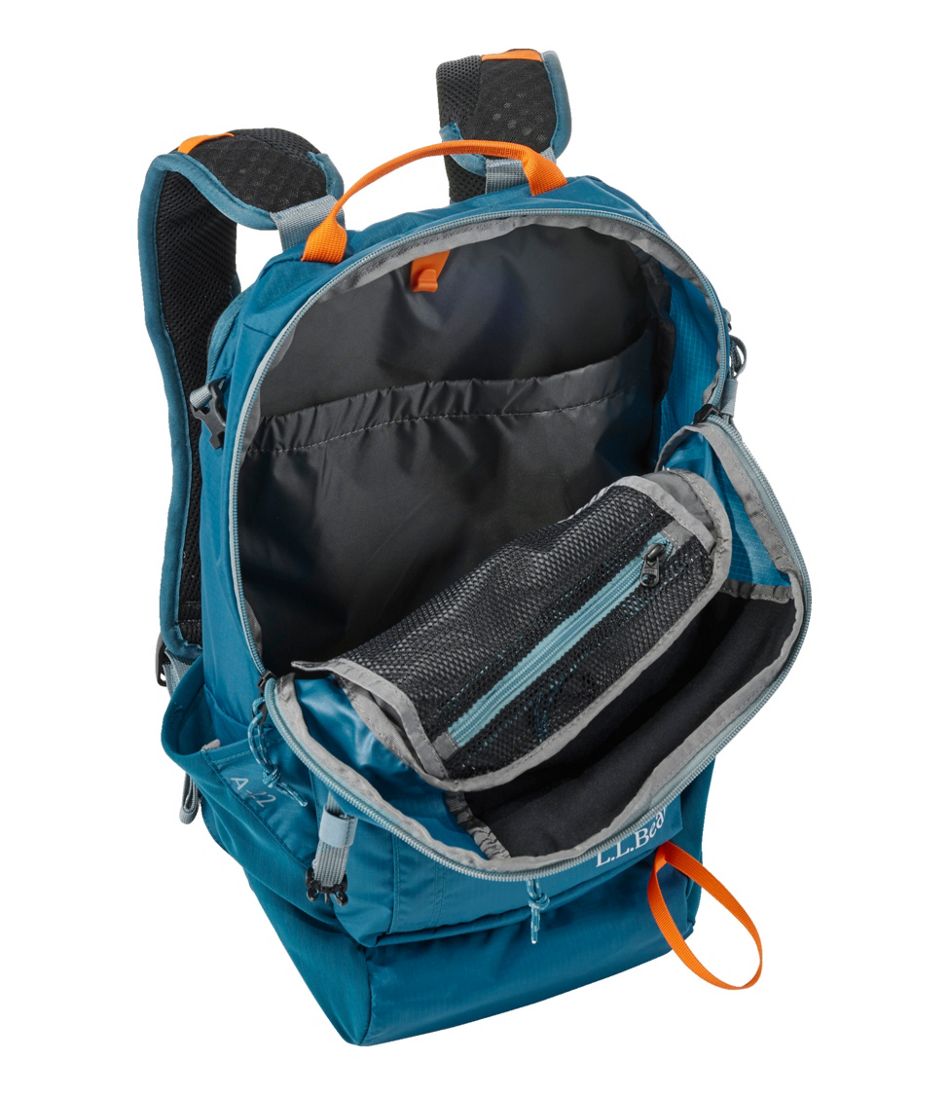L.L.BeanAdventure Day Packs