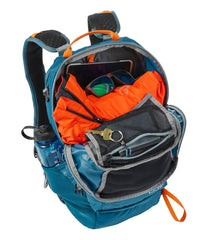 L.L.BeanAdventure Day Packs