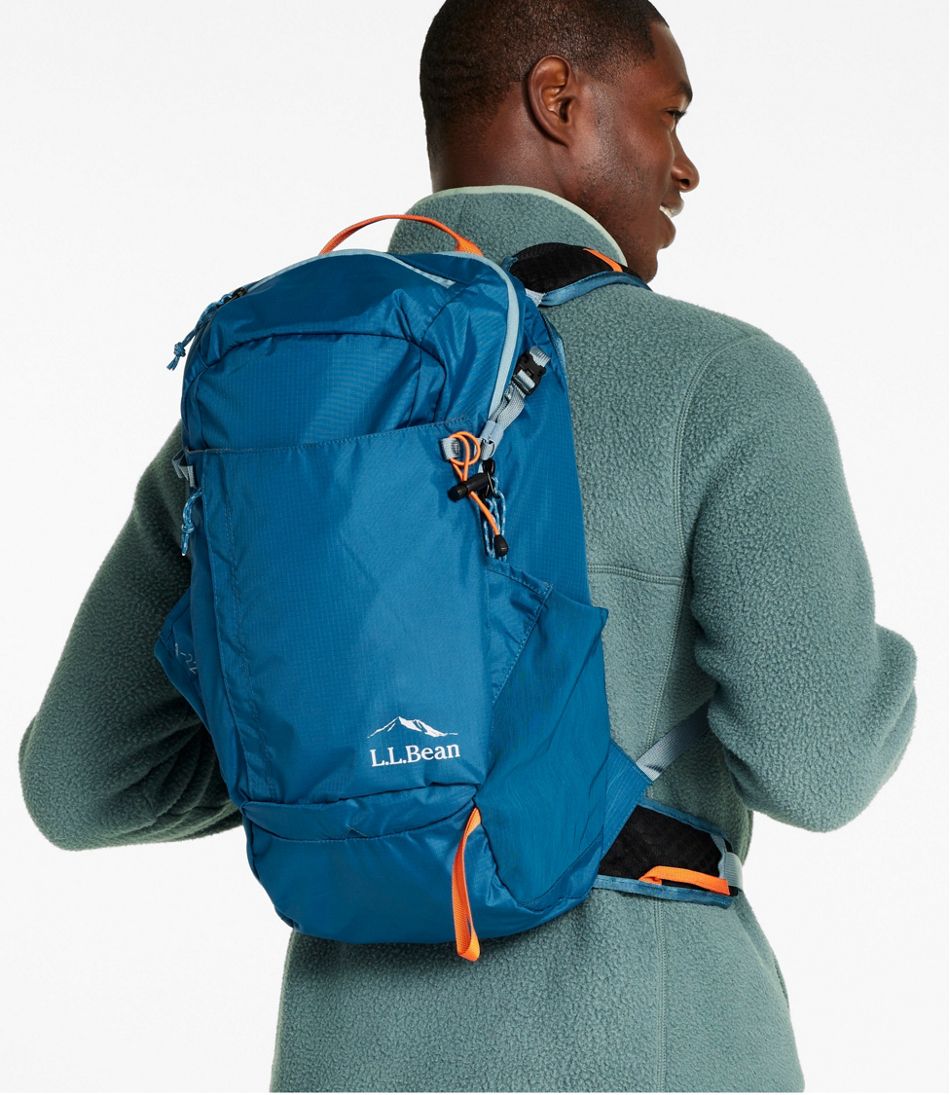 L.L.BeanAdventure Day Packs
