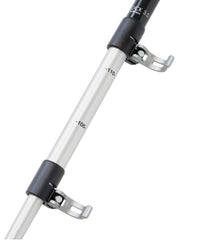 L.L.BeanRidge Runner Hiking Poles, Regular