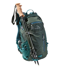 L.L.BeanRidge Runner Hiking Poles, Regular
