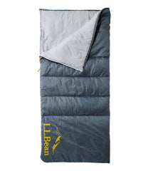L.L.BeanAccess Sleeping Bag, 40°