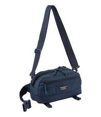 L.L.BeanAdults' Continental Waist Pack