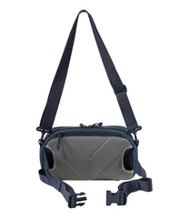 L.L.BeanAdults' Continental Waist Pack