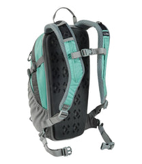 L.L.BeanWomen's Ridge Runner Day Pack, 15L